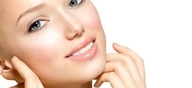 هكذا تتخلصين من الشعر الزائد في الوجه!