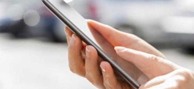 هكذا تحمي هاتفك من التحول لأداة تجسس 