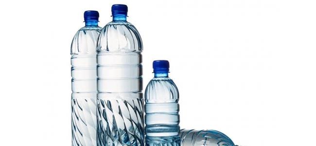 الماء.. متى وكيف نشربه؟