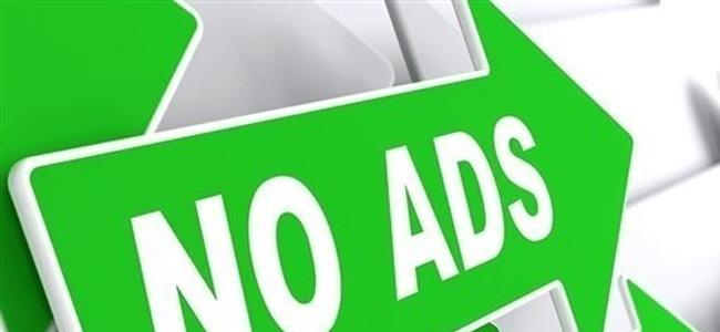 هكذا تتخلص من الإعلانات على أجهزة أندرويد