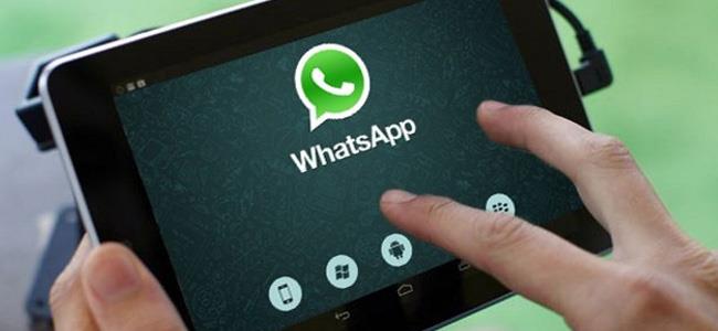 7 طرق مضمونة للتخلص من بطء الآيباد