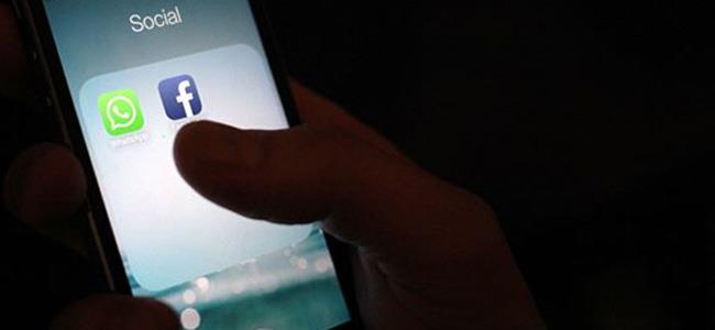  فخ قاتل.. تحديث جديد من واتسآب يدمر جهازك ويسرق معلوماتك 
