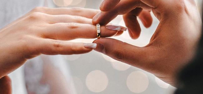 الزواج الثاني للمرأة.. هل يكون أكثر نجاحًا؟