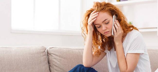 أسباب تدفعك للعودة بعد الانفصال 