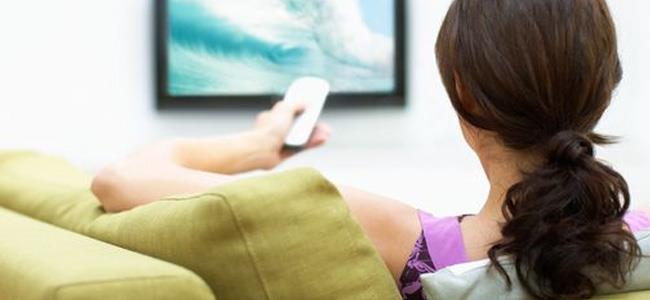 الجلوس لمدة طويلة يسبب الألزهايمر