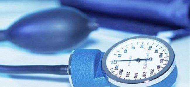  ارتفاع ضغط الدم بين الصح والخطأ