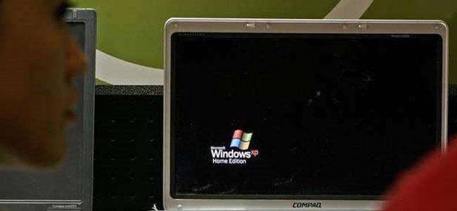  كيف تمنع كاميرات أجهزتك من 