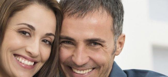 4 خطوات تجعلك زوجاً مثالياً.. تعرف عليها