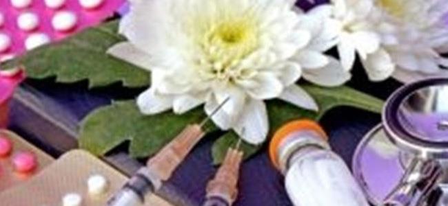 إعتمدي على هذه الوسائل لضمان منع الحمل