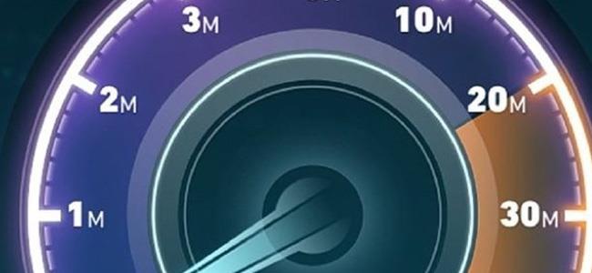  حل جديد من 'غوغل' لتسريع الإنترنت 