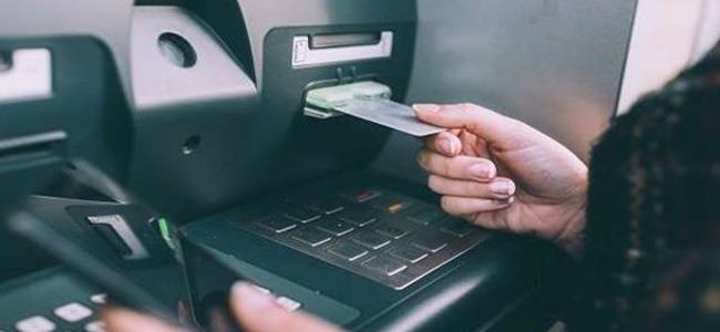  برمجية خبيثة تجبر أجهزة الصراف الآلي على ضخ أموال ضخمة 