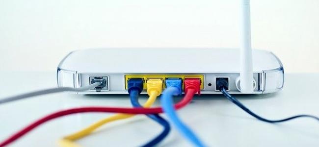  إحذروا التجسس عليكم عبر الرواتر في المنزل.. اليكم هذه الإرشادات 