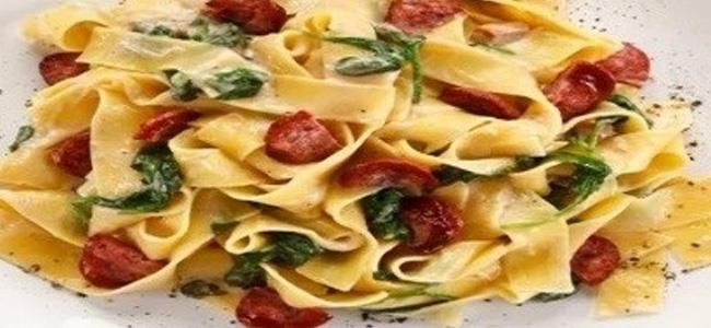  10 أطعمة غير متوقعة يمكنك تناولها خلال الحمية 