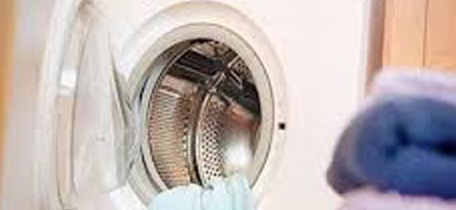 احذروا ارتداء الملابس الجديدة قبل غسلها