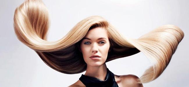  لعلاج قشرة الشعر.. اليكِ هذه الخلطة الطبيعية 