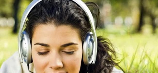 تأثير وفوائد العلاج بالموسيقى