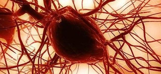 عادات تسبب بقتل خلايا المخ