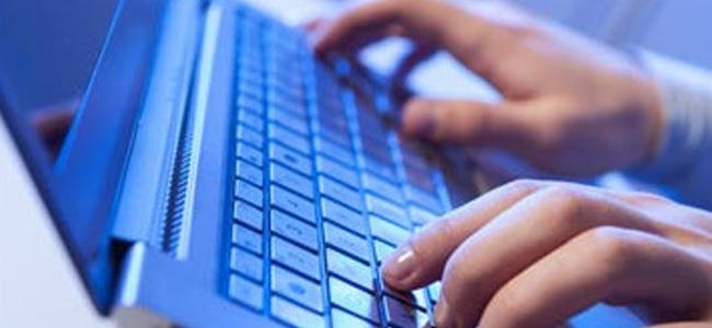  جهاز يتيح تصفح الانترنت بإستخدام العقل 