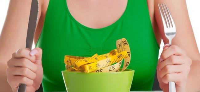  وصفة سحرية لحرق الدهون.. أثناء الاستراحة! 