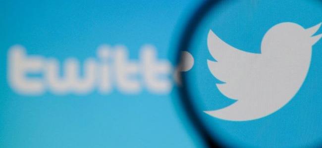 تغييرات في تويتر لضمانة خصوصية المستخدمين