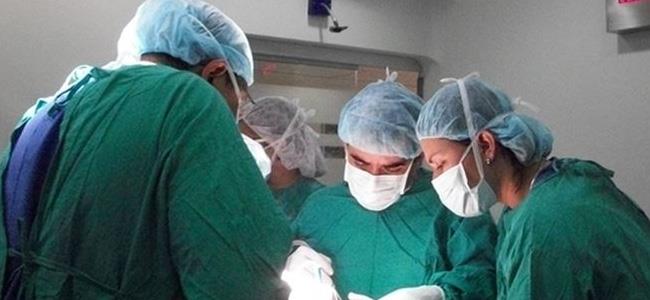 لماذا يتم اجراء العمليات الجراحية في الصباح وليس في أي وقت آخر من اليوم؟