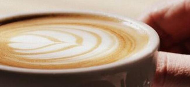  هل من منافع لتناول القهوة؟ 