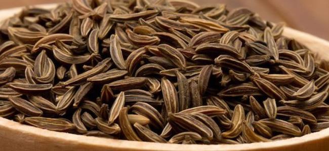  الكمون وسيلة سريعة للتخلص من الوزن الزائد.. هل تعرف كيف؟ 