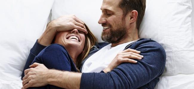  وراء كل رجل 