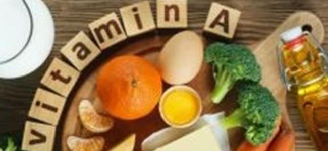 هل تعرفين ما هي الفوائد التي يمنحك إياها الفيتامين A خلال الحمل؟