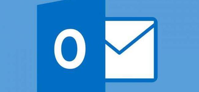 ميزات جديدة من 