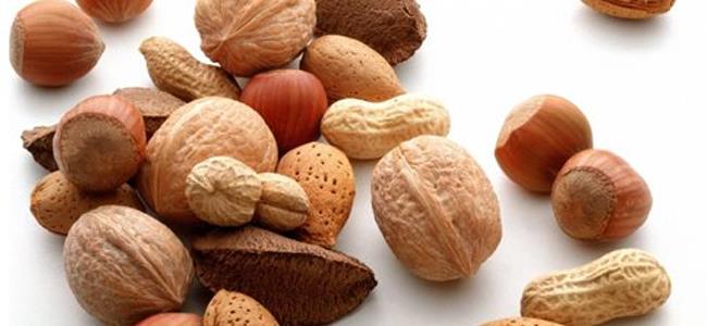 ما هو تأثير تناول المكسّرات على الصحة؟ وما علاقتها بالنوبات القلبية؟