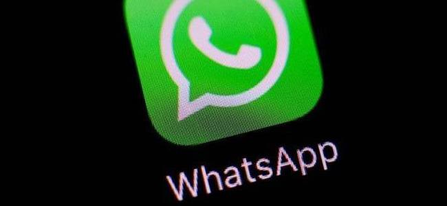 بالفيديو.. رسالة 