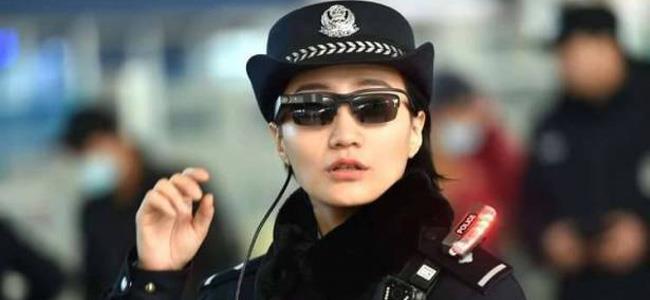 سيدة صينية تبنت 118 يتيما وجمعت من ورائهم ثروة طائلة!