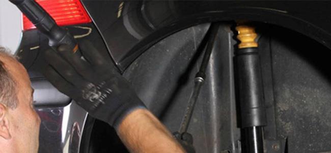  مشكلة لا يلاحظها السائق