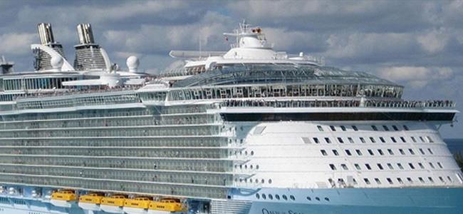  هل تريد أن تلف العالم بـ245 يوما فقط؟ اقرأ هذا الخبر 