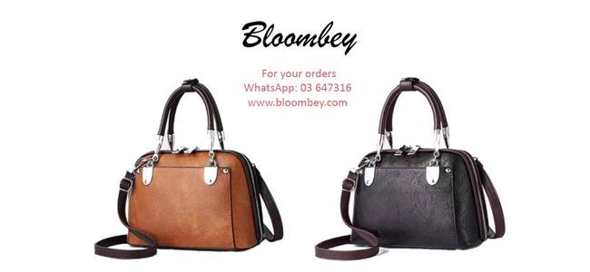 Buy Women Bags Online In Lebanon