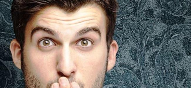 5 أسرار يخفيها كلّ رجل عن زوجته!