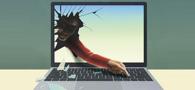  الكشف عن موعد إطلاق الكومبيوتر الخارق.. تصنيعه يكّلف 14.5 مليون دولار! 