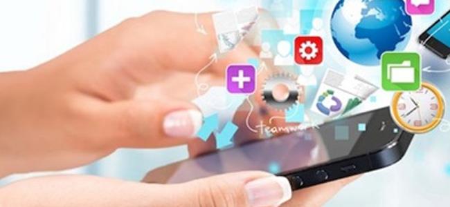 تعرّف على التطبيق الأكثر تحميلا في العالم 