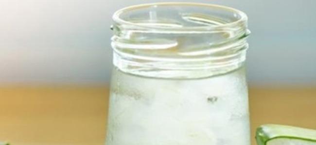 كوب من هذا المشروب يعني بطناً مسطحاً في أيام!