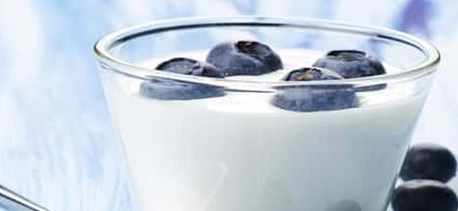  فوائد صحية مذهلة للبن.. عليكم معرفتها 