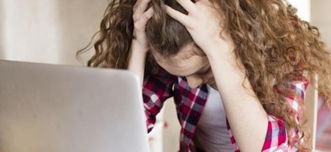  دعوى قضائية جماعية ضد شركة آبل.. 