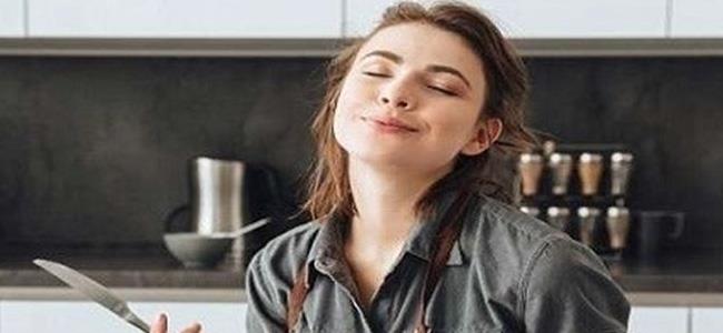 تناول وجبات الطعام بشكل مبكر يساعد على خسارة الوزن!