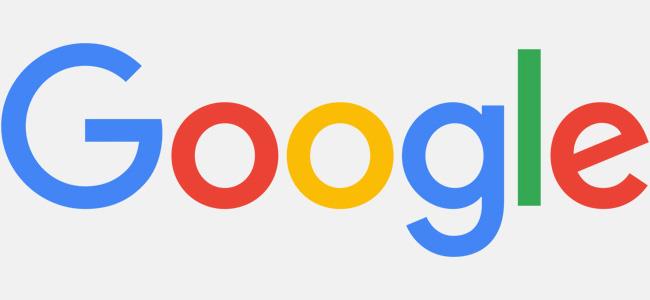 غوغل تساعد المستخدمين في الإقلاع عن إدمان الإنترنت
