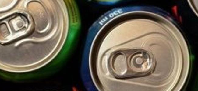 أضرار مشروبات الطاقة ومنها الإصابة بالسكري