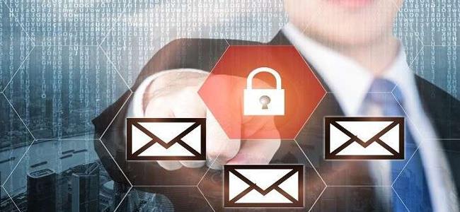  طريقة مبتكرة لتشفير الرسائل وإخفائها عن أعين الجميع! 