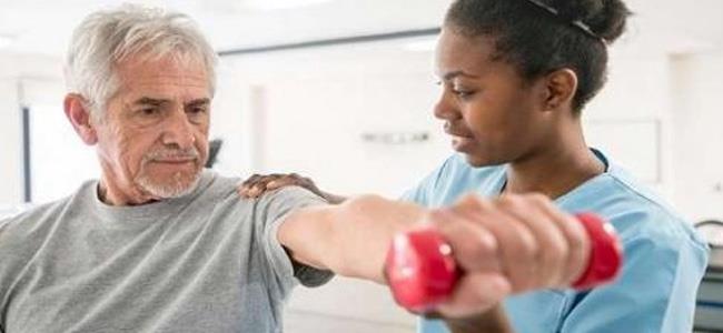 هل يصبح العيش لسن 130 بجسد 