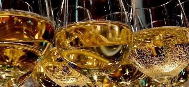 تناول المشروبات الكحولية قبيل النوم خطير