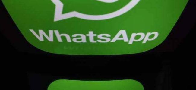  تغييرات جديدة في 