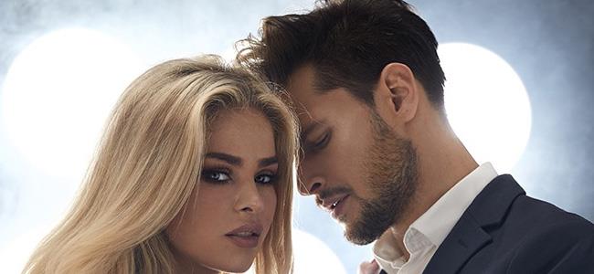  إذا امتلكتِ هذه الصفات.. أنتِ ذكية عاطفيا 